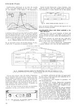 giornale/CFI0401435/1941/unico/00000104