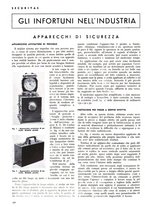 giornale/CFI0401435/1941/unico/00000106