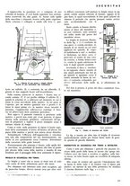 giornale/CFI0401435/1941/unico/00000107