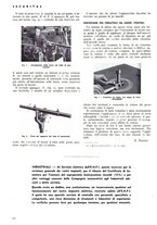 giornale/CFI0401435/1941/unico/00000108