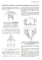 giornale/CFI0401435/1941/unico/00000109