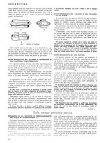 giornale/CFI0401435/1941/unico/00000112