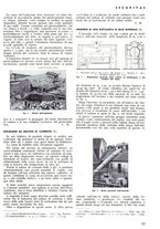 giornale/CFI0401435/1941/unico/00000113