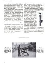 giornale/CFI0401435/1941/unico/00000114