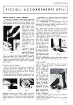 giornale/CFI0401435/1941/unico/00000117