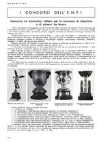 giornale/CFI0401435/1941/unico/00000118