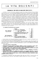 giornale/CFI0401435/1941/unico/00000119