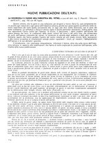 giornale/CFI0401435/1941/unico/00000120