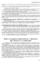 giornale/CFI0401435/1941/unico/00000121