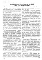 giornale/CFI0401435/1941/unico/00000122