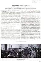 giornale/CFI0401435/1941/unico/00000123