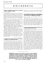 giornale/CFI0401435/1941/unico/00000124