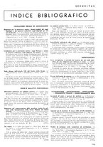 giornale/CFI0401435/1941/unico/00000125