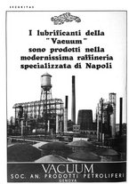 giornale/CFI0401435/1941/unico/00000126