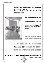 giornale/CFI0401435/1941/unico/00000128