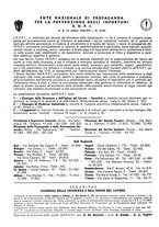 giornale/CFI0401435/1941/unico/00000130