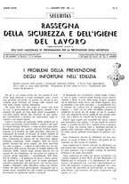 giornale/CFI0401435/1941/unico/00000131