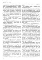 giornale/CFI0401435/1941/unico/00000132