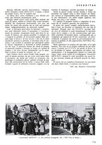 giornale/CFI0401435/1941/unico/00000133