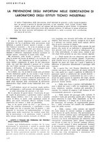 giornale/CFI0401435/1941/unico/00000134