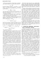 giornale/CFI0401435/1941/unico/00000136