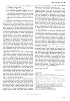 giornale/CFI0401435/1941/unico/00000137