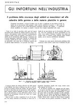 giornale/CFI0401435/1941/unico/00000138