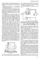 giornale/CFI0401435/1941/unico/00000139