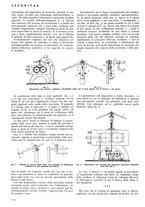 giornale/CFI0401435/1941/unico/00000140