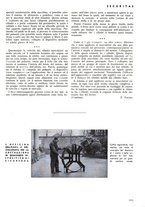 giornale/CFI0401435/1941/unico/00000141