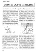 giornale/CFI0401435/1941/unico/00000142