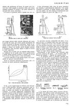 giornale/CFI0401435/1941/unico/00000143