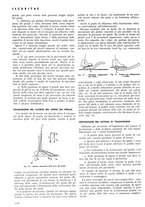 giornale/CFI0401435/1941/unico/00000144