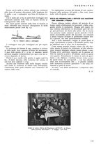 giornale/CFI0401435/1941/unico/00000145