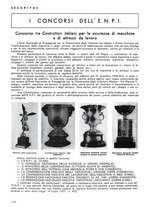 giornale/CFI0401435/1941/unico/00000146