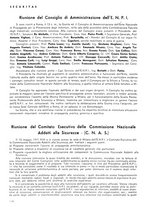 giornale/CFI0401435/1941/unico/00000148