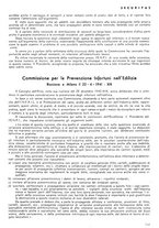 giornale/CFI0401435/1941/unico/00000149