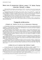 giornale/CFI0401435/1941/unico/00000150