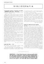 giornale/CFI0401435/1941/unico/00000152