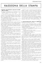 giornale/CFI0401435/1941/unico/00000153