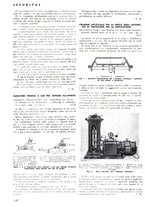 giornale/CFI0401435/1941/unico/00000154