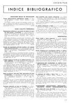 giornale/CFI0401435/1941/unico/00000155