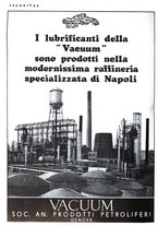 giornale/CFI0401435/1941/unico/00000156