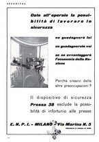 giornale/CFI0401435/1941/unico/00000158