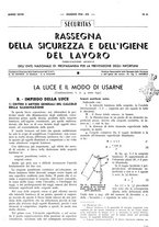 giornale/CFI0401435/1941/unico/00000161