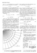 giornale/CFI0401435/1941/unico/00000164