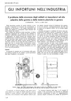 giornale/CFI0401435/1941/unico/00000168