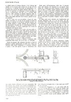 giornale/CFI0401435/1941/unico/00000170