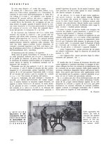 giornale/CFI0401435/1941/unico/00000172