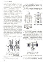 giornale/CFI0401435/1941/unico/00000174